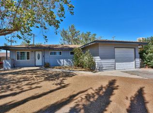 16180 Del Norte Dr, Victorville, CA 92395