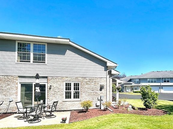 2nd image of 15636 Centennial Ct #0
