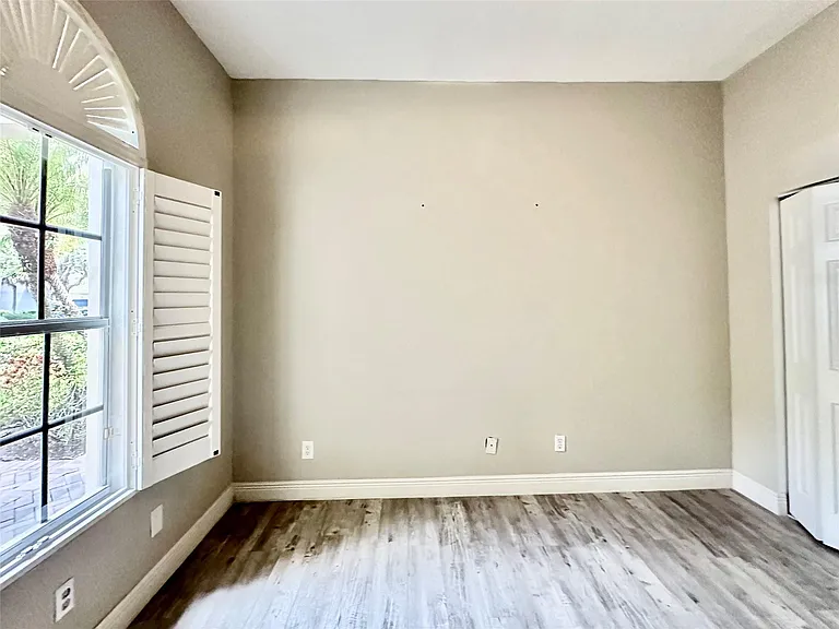 4109 W Whitewater Ave — Photo 22