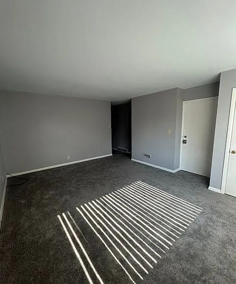 3606-3608 N 85th St #3608 — Photo 7
