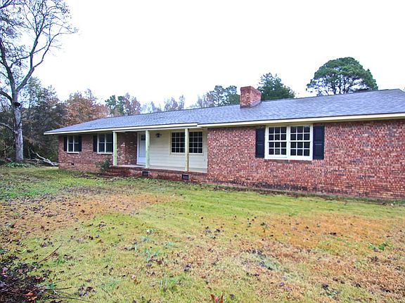 2nd image of 117 Meadowview Ln