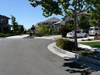 1st image of 2977 Delancey Ct