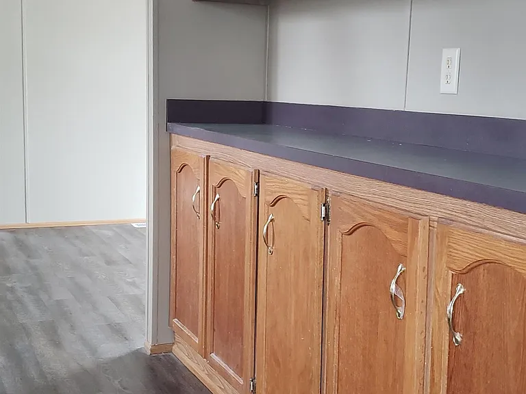 2801 1st Ave #34 — Photo 6
