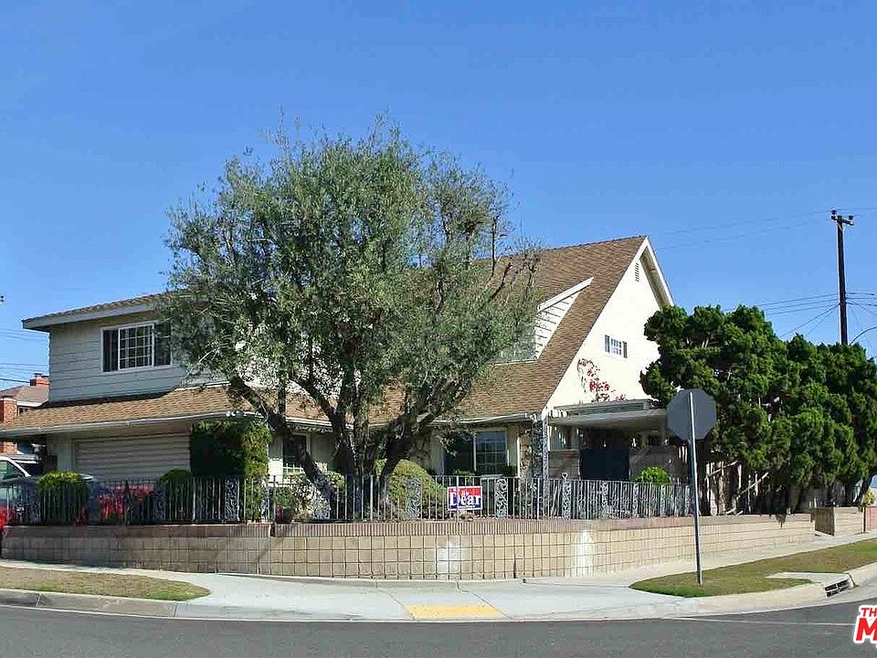 2nd image of 19112 S Grandee Ave