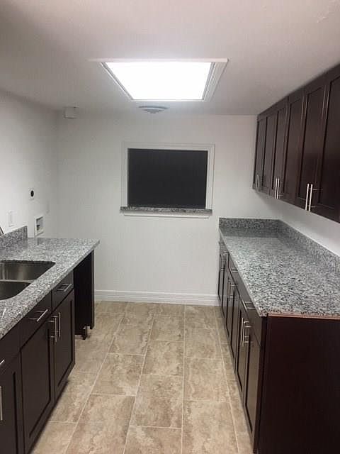 1st image of 12633 Memorial Dr APT 87