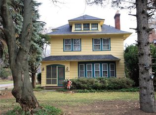 4254 Saint Paul Blvd, Irondequoit, NY 14617