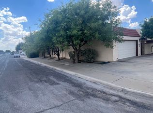 901 W Caprock St #1, Hobbs, NM 88240