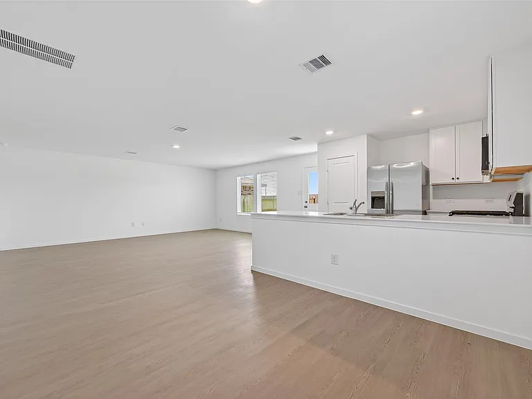 26815 Rosy Shimmer Ln — Photo 9