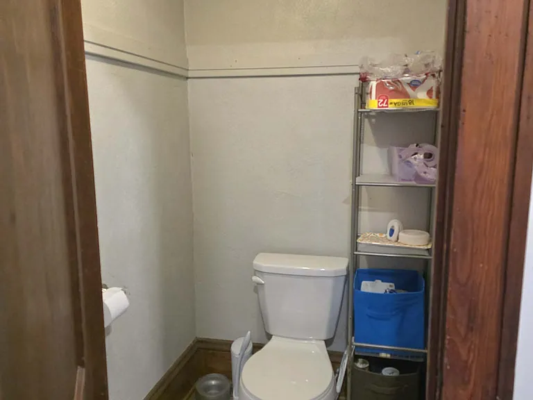 309 Central Ave — Photo 23
