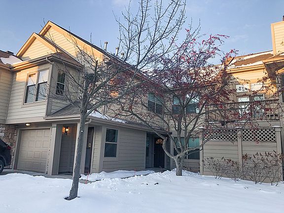 3rd image of 1684 Coburn Dr