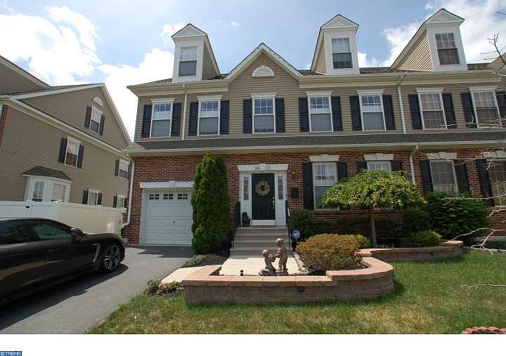 1st image of 3412 Trevi Ct