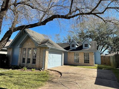 8531 Grand Knolls Dr, Houston, TX, 77083