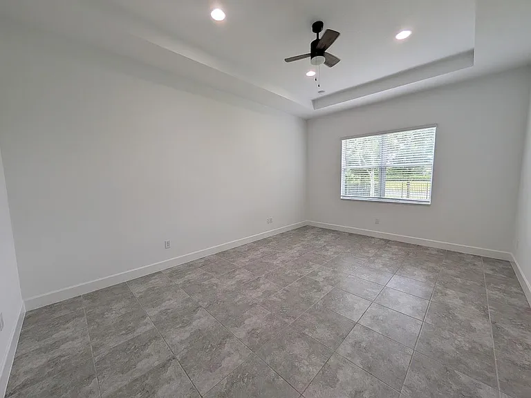 4613 Citron Way — Photo 12