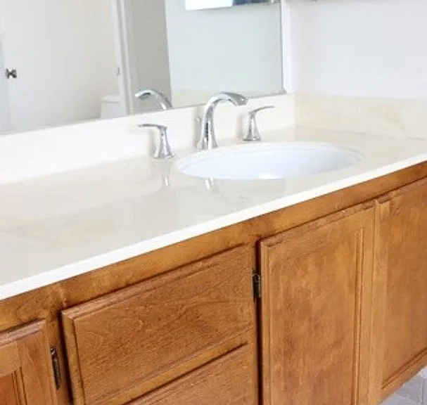 3591 Woodley Dr — Photo 23