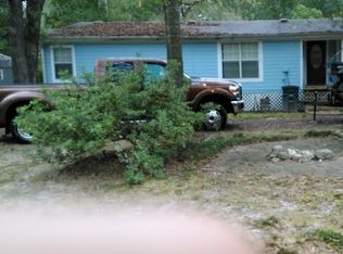 18072 Split Oak Cir, New Caney, TX 77357