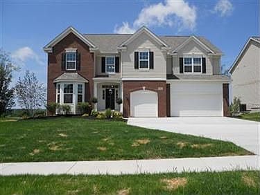 1st image of 2982 Parnham Dr