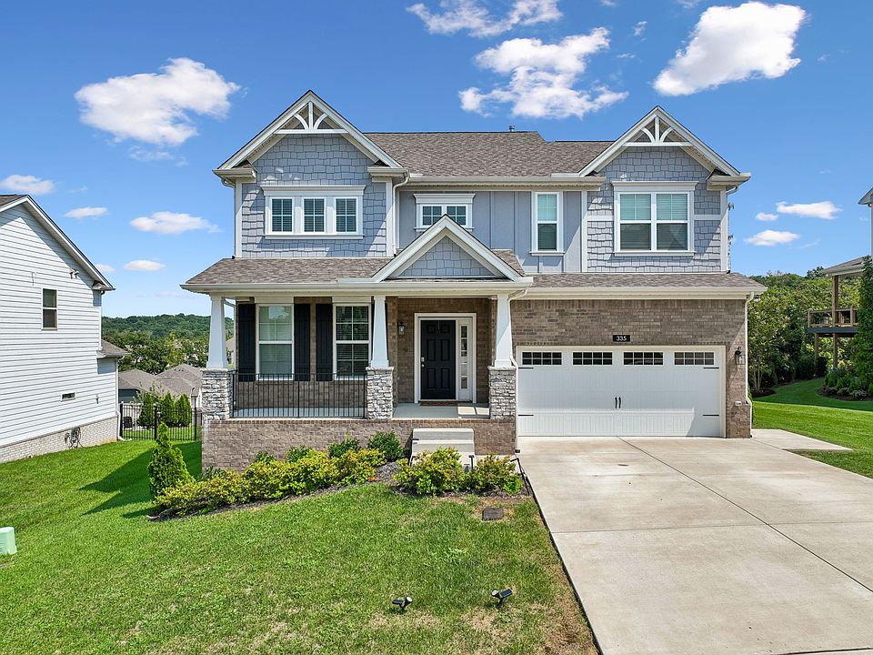 1st image of 335 Van Conder Pl