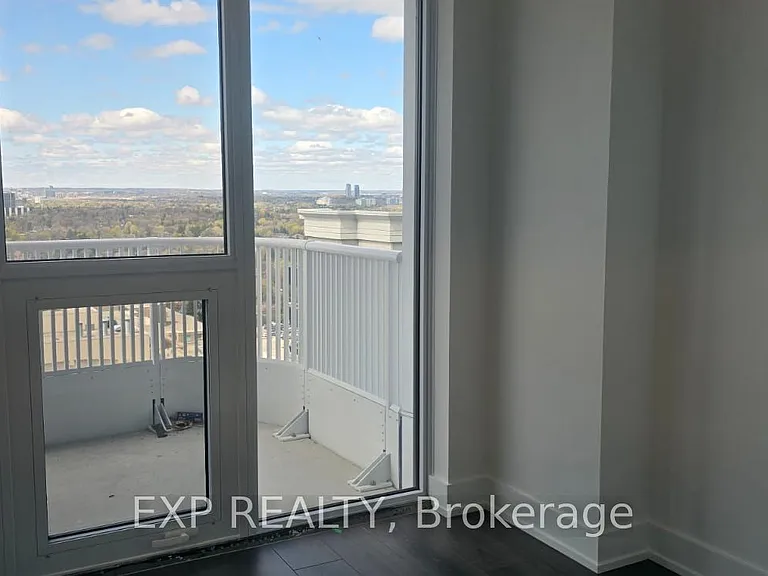 36 Olive Ave #2505 — Photo 13