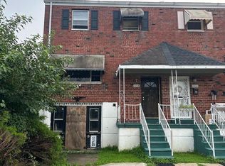 7216 Gannet Pl, Philadelphia, PA 19153