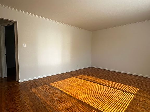 2nd image of 300 Prague St #1026R