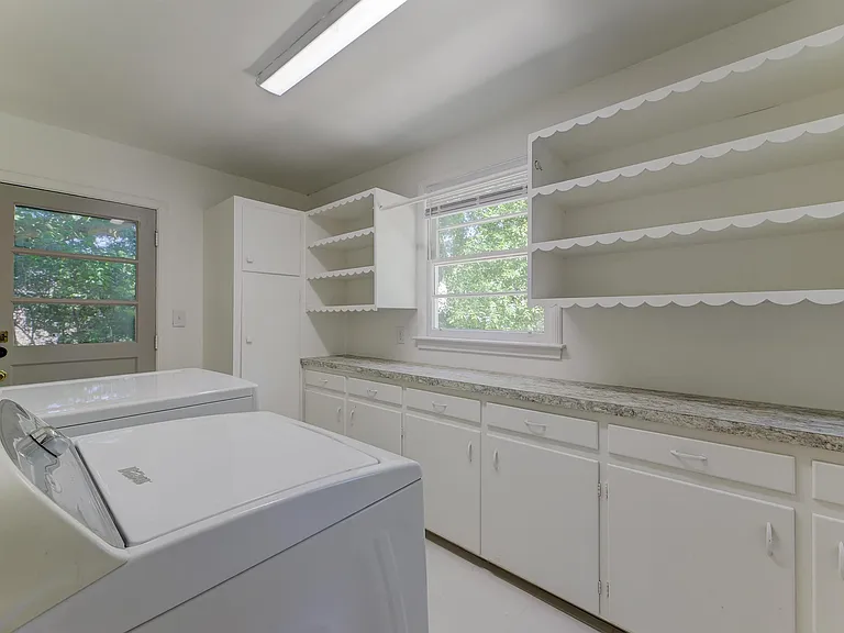 1623 Brennen Rd #2 — Photo 7