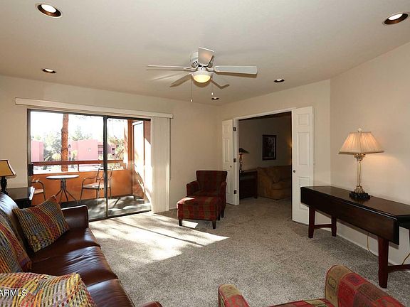 2nd image of 12222 N PARADISE VILLAGE Parkway #333