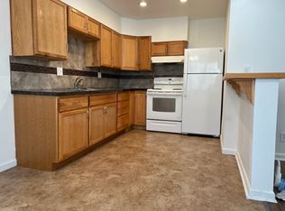 750 Sycamore St #2, Red Bluff, CA 96080