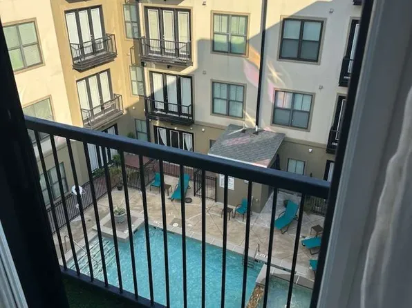 5300 Peachtree Rd Unit 3310, Atlanta, GA 30341