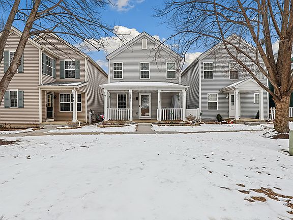 2nd image of 2173 Dalewood Ct