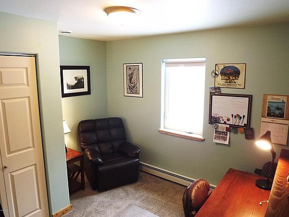 5th image of 3917 Forest Cove Ct