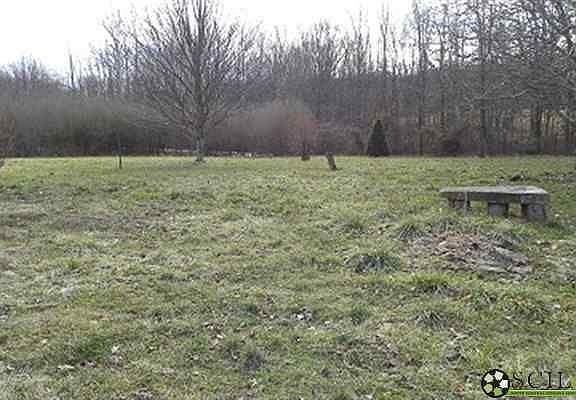 3rd image of 5398 State Road 45