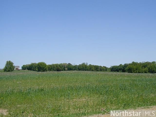 2nd image of LOT 45 705th Ave