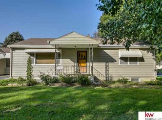 6702 S 15th St, Omaha, NE 68107