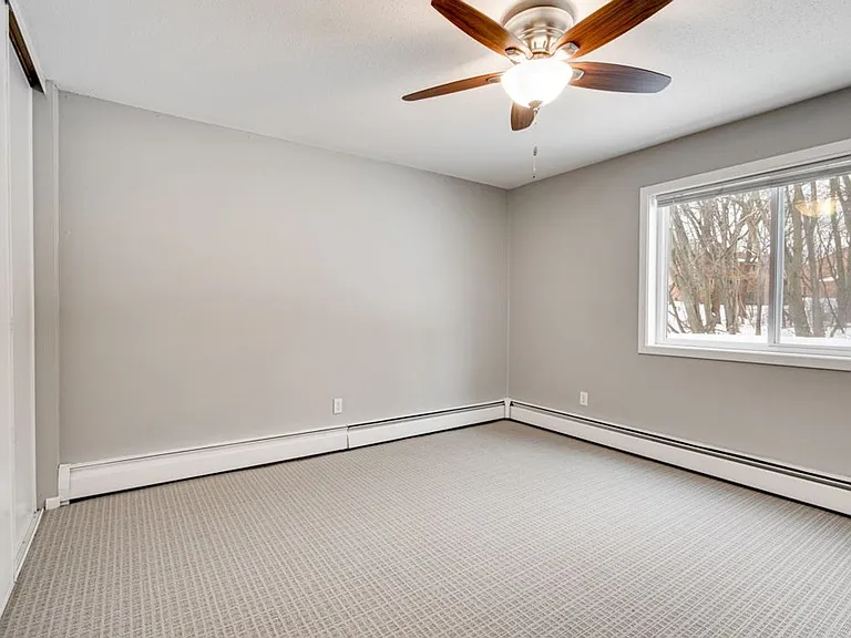 Whispering Pond Apartments — Photo 50