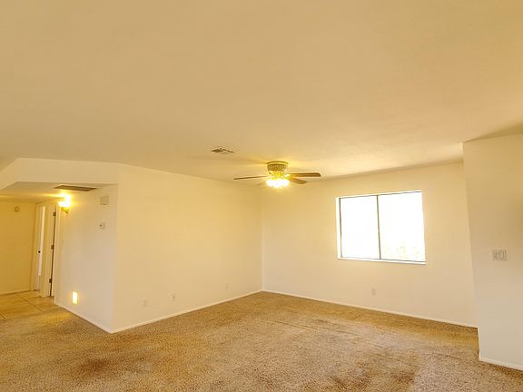 3rd image of 15522 E MUSTANG Drive