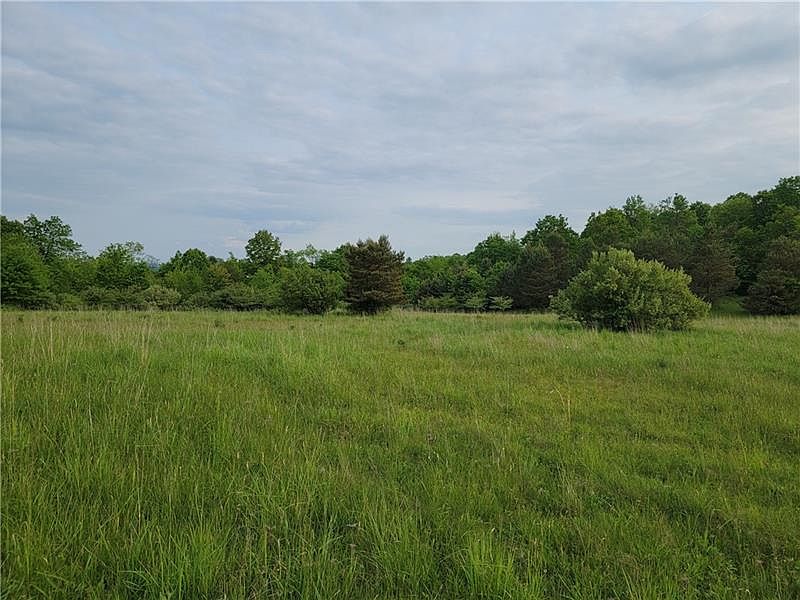 0 Clover Run Rd, Mahaffey, PA 15757 MLS 1607793 Zillow