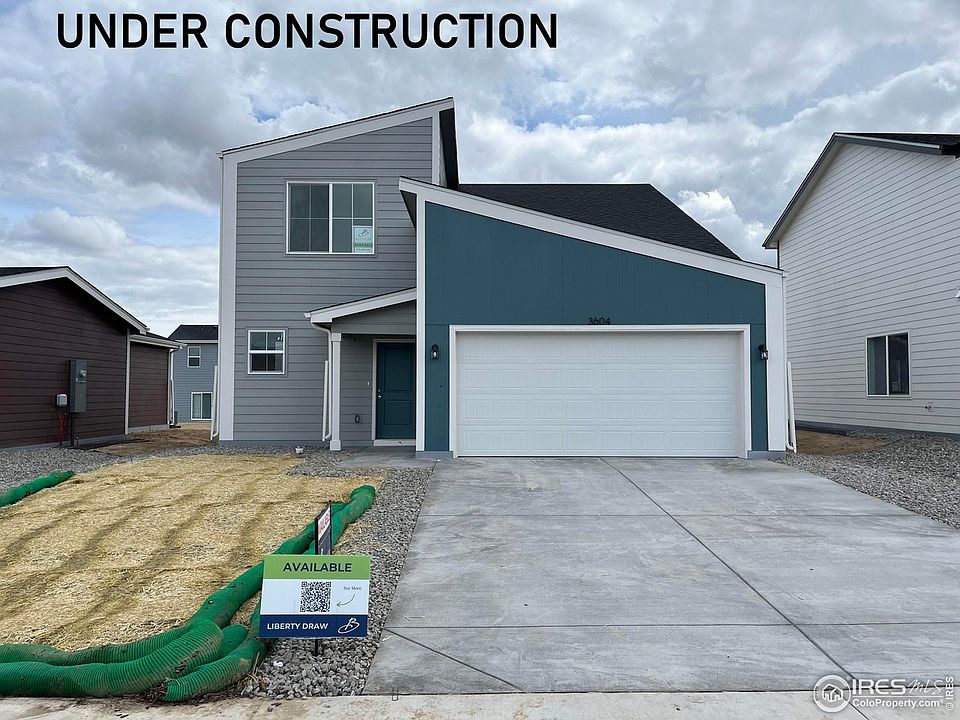 1st image of 3604 Lake Clark St
