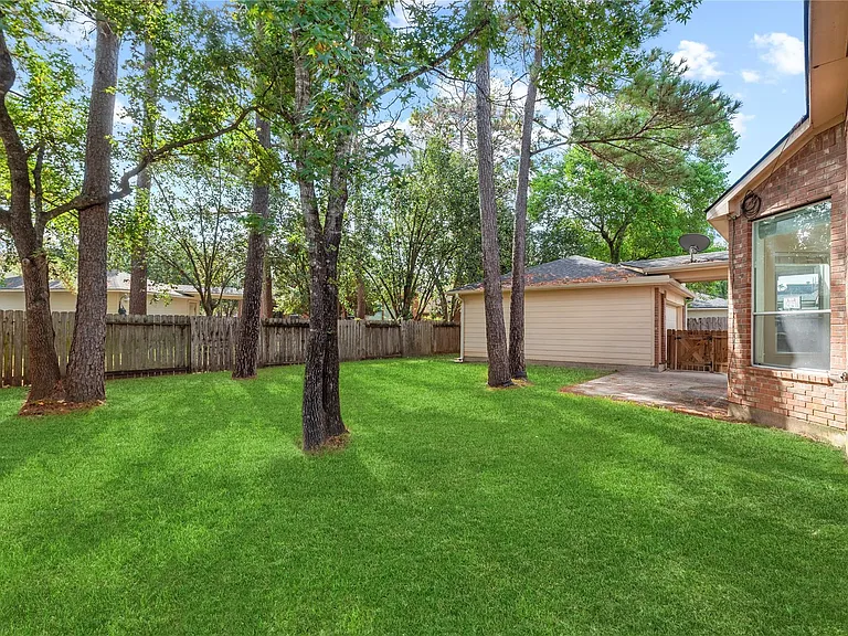 25830 Clear Springs Way — Photo 24