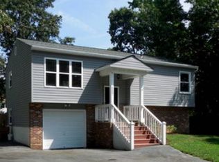 117 Sagun Dr, Fredericksburg, VA 22407