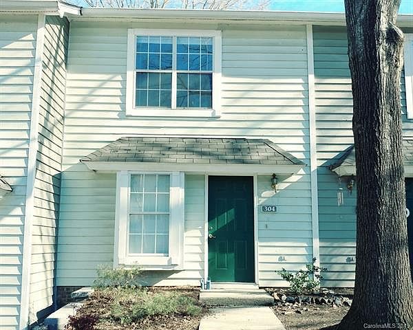 1st image of 304 Heritage Pkwy