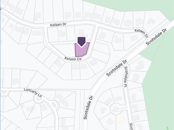 3rd image of 6 & 7 Kelaen Cir