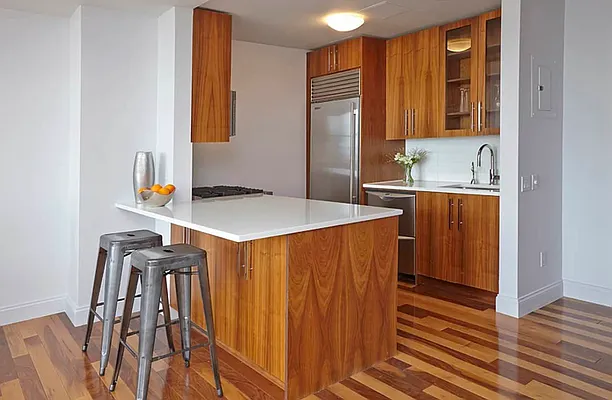 Rented by Douglas Elliman | media 26