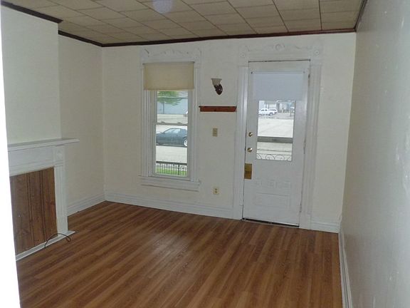 4th image of 901 Milburn Ave