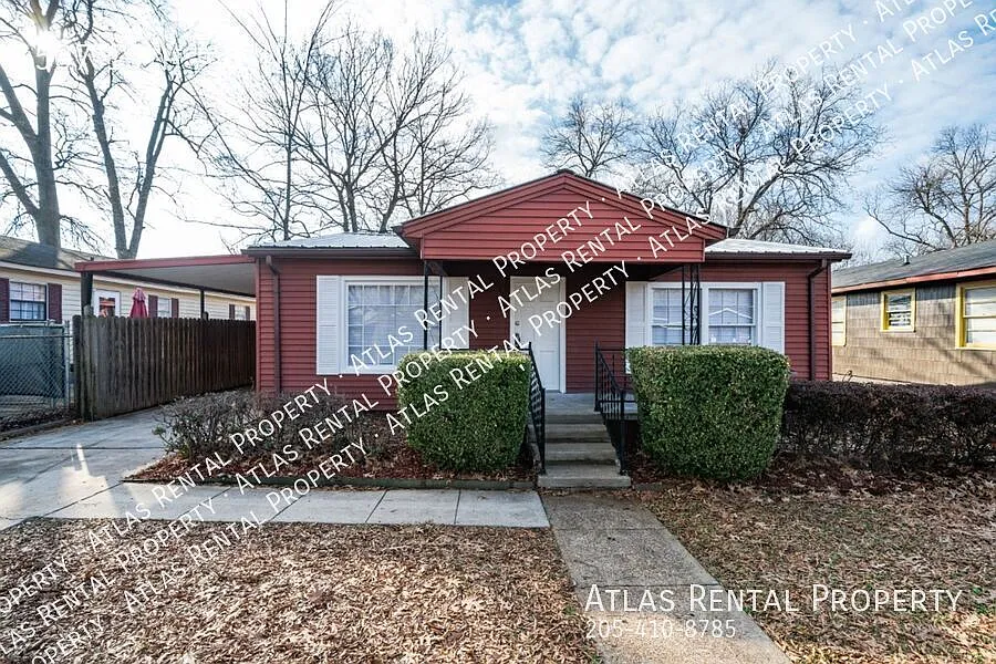 Move in Promo: $250 off First Month's Rent!! — Photo 1