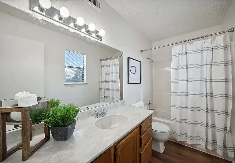 4038 Walnut Park Cir — Photo 3