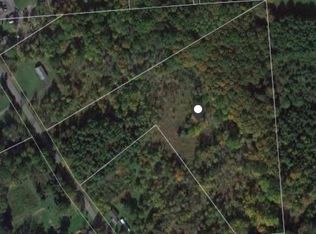 2922 Sevier Rd #47, Marietta, NY 13110