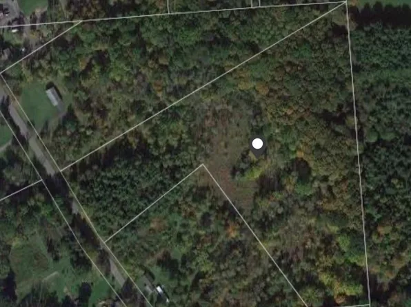 2922 Sevier Rd #47, Marietta, NY 13110