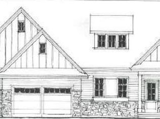 1591 Marsh Pointe Ct, Hamel, MN 55340