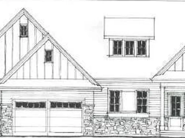 1591 Marsh Pointe Ct, Hamel, MN 55340