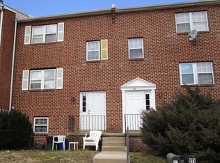 815 Christopher Pl, Primos, PA 19018